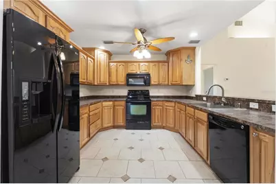 13780 SE 100th Ave, Belleview, FL 34420 - Photo 20