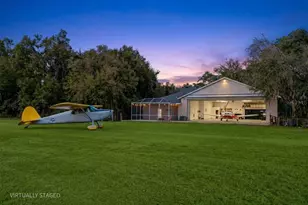 13780 SE 100th Ave, Belleview, FL 34420 - Photo 46