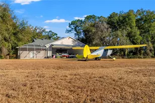 13780 SE 100th Ave, Belleview, FL 34420 - Photo 64