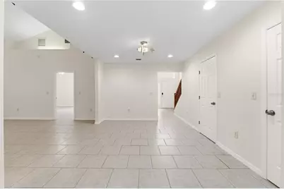 13780 SE 100th Ave, Belleview, FL 34420 - Photo 12