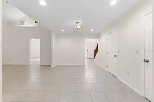 13780 SE 100th Ave, Belleview, FL 34420 - Photo 12