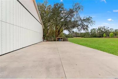 13780 SE 100th Ave, Belleview, FL 34420 - Photo 48