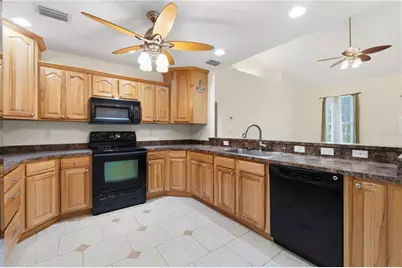 13780 SE 100th Ave, Belleview, FL 34420 - Photo 22