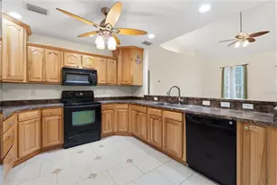 13780 SE 100th Ave, Belleview, FL 34420 - Photo 22