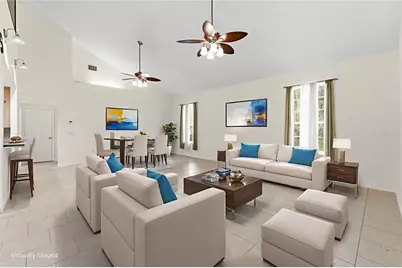 13780 SE 100th Ave, Belleview, FL 34420 - Photo 14