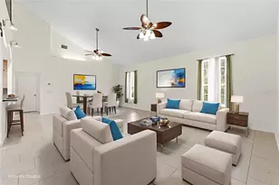 13780 SE 100th Ave, Belleview, FL 34420 - Photo 14