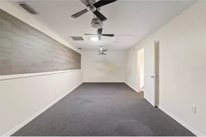 13780 SE 100th Ave, Belleview, FL 34420 - Photo 42