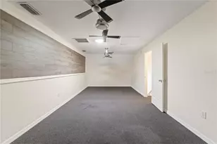 13780 SE 100th Ave, Belleview, FL 34420 - Photo 42