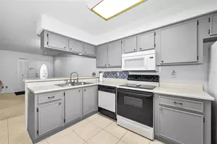 11717 Spring Tree Ln, Port Richey, FL 34668 - Photo 10