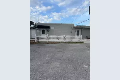 4022 Land O Lakes Boulevard #101, Land O Lakes, FL 34639 - Photo 2