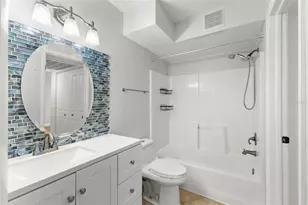 3034 Eastland Blvd, Clearwater, FL 33761 - Photo 24