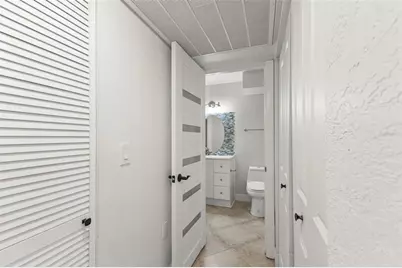 3034 Eastland Boulevard #D104, Clearwater, FL 33761 - Photo 30