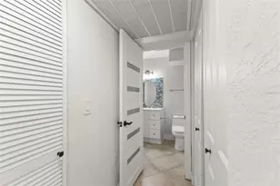 3034 Eastland Blvd, Clearwater, FL 33761 - Photo 30