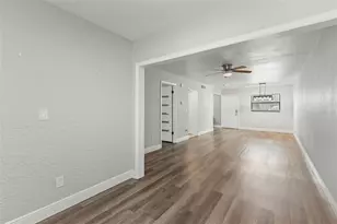 3034 Eastland Blvd, Clearwater, FL 33761 - Photo 18