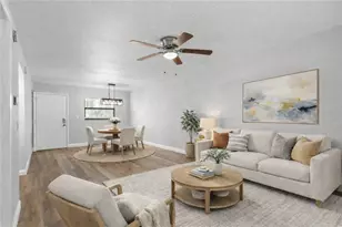 3034 Eastland Blvd, Clearwater, FL 33761 - Photo 4