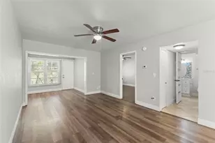3034 Eastland Blvd, Clearwater, FL 33761 - Photo 18