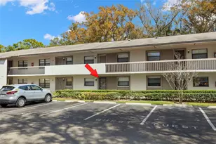3034 Eastland Blvd, Clearwater, FL 33761 - Photo 40