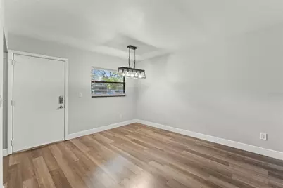 3034 Eastland Boulevard #D104, Clearwater, FL 33761 - Photo 16