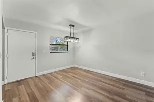 3034 Eastland Blvd, Clearwater, FL 33761 - Photo 16