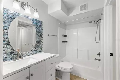 3034 Eastland Boulevard #D104, Clearwater, FL 33761 - Photo 26