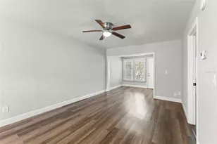 3034 Eastland Blvd, Clearwater, FL 33761 - Photo 14