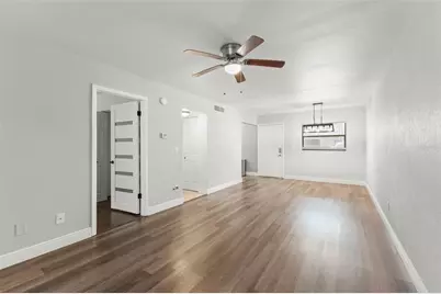 3034 Eastland Boulevard #D104, Clearwater, FL 33761 - Photo 18