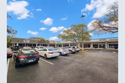 3034 Eastland Boulevard #D104, Clearwater, FL 33761 - Photo 40