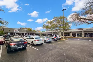 3034 Eastland Blvd, Clearwater, FL 33761 - Photo 40