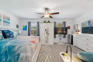 2577 Charlan Ct, Holiday, FL 34690 - Photo 34