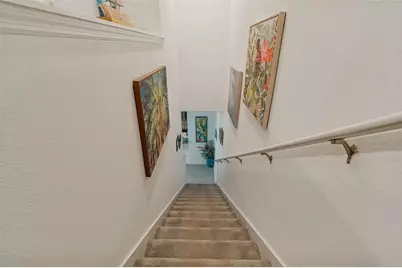 2577 Charlan Court, Holiday, FL 34690 - Photo 38