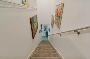 2577 Charlan Ct, Holiday, FL 34690 - Photo 38