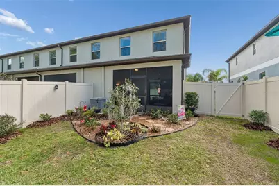 2577 Charlan Court, Holiday, FL 34690 - Photo 46