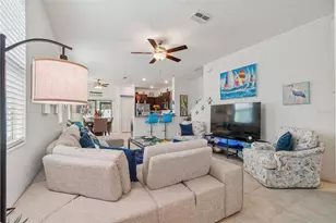 2577 Charlan Ct, Holiday, FL 34690 - Photo 6