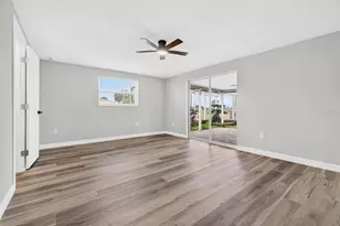 4001 Topsail Trail, New Port Richey, FL 34652 - Photo 12