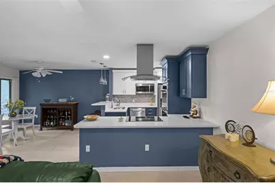 804 Sorrento Place #804, Nokomis, FL 34275 - Photo 14