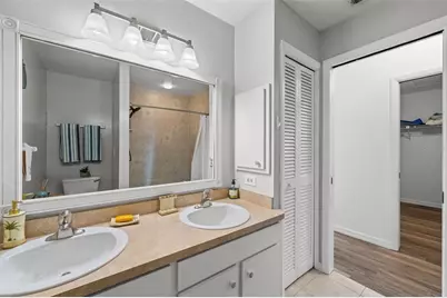 804 Sorrento Place #804, Nokomis, FL 34275 - Photo 26