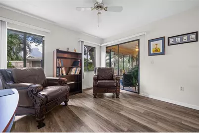 804 Sorrento Place #804, Nokomis, FL 34275 - Photo 20