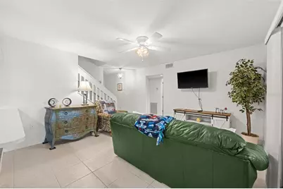 804 Sorrento Place #804, Nokomis, FL 34275 - Photo 8