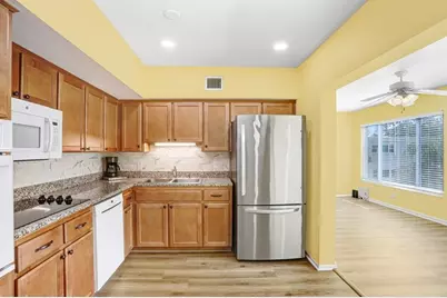 2285 Israeli Drive #57, Clearwater, FL 33763 - Photo 16