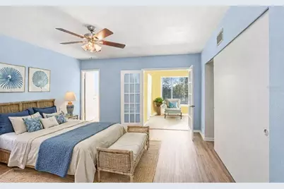 2285 Israeli Drive #57, Clearwater, FL 33763 - Photo 20