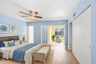 2285 Israeli Dr, Clearwater, FL 33763 - Photo 20