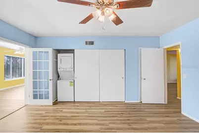 2285 Israeli Drive #57, Clearwater, FL 33763 - Photo 22