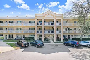 2285 Israeli Dr, Clearwater, FL 33763 - Photo 4