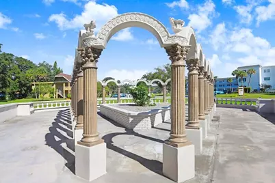 2285 Israeli Drive #57, Clearwater, FL 33763 - Photo 34