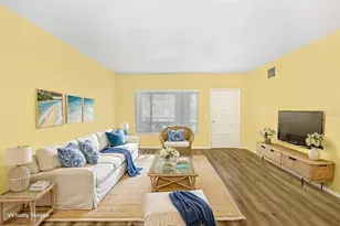 2285 Israeli Dr, Clearwater, FL 33763 - Photo 10