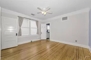 2909 W San Isidro St, Tampa, FL 33629 - Photo 16