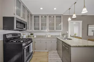 2909 W San Isidro St, Tampa, FL 33629 - Photo 22