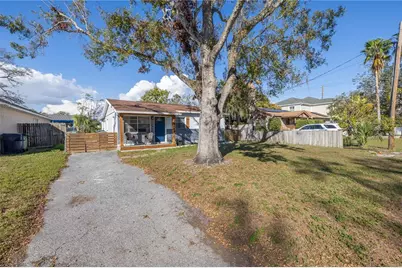 3605 W Iowa Avenue, Tampa, FL 33611 - Photo 38