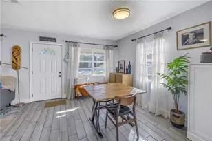 3605 W Iowa Ave, Tampa, FL 33611 - Photo 10