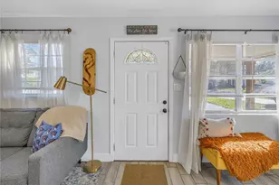 3605 W Iowa Ave, Tampa, FL 33611 - Photo 4